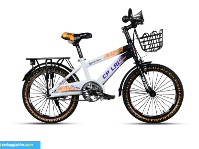 Xe Đạp Trẻ Em Bé Trai CPLaus 20 Inch 7 Xe Đạp Trẻ Em Bé Trai CPLaus 20 Inch (2)