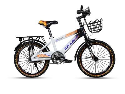 Xe Đạp Trẻ Em Bé Trai CPLaus 20 Inch