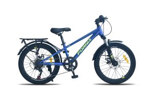 Xe Đạp Địa Hình Trẻ Em Fornix HS20 20 Inch