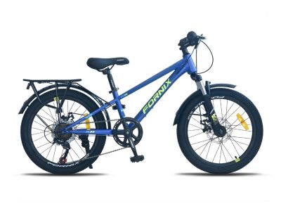 Xe Đạp Địa Hình Trẻ Em Fornix HS20 20 Inch