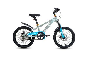 Xe Đạp Địa Hình Trẻ Em Hector Ares 1 18 Inch