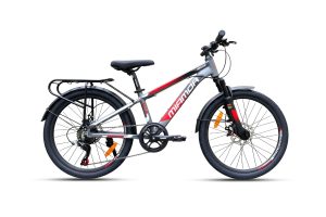 Xe Đạp Địa Hình Trẻ Em Miamor Forteen 22 Inch