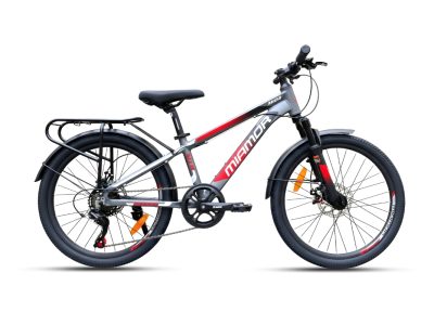 Xe Đạp Địa Hình Trẻ Em Miamor Forteen 22 Inch