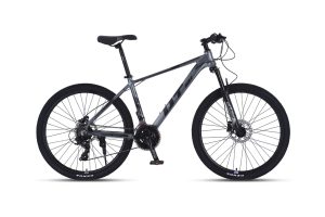 Xe Đạp Địa Hình MTB QT Bike QT690 27.5 Inch