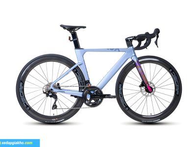 Xe Đạp Đua Java Fuoco Top