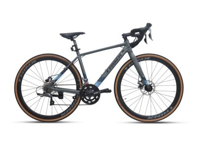 Xe Đạp Đua TrinX Sky