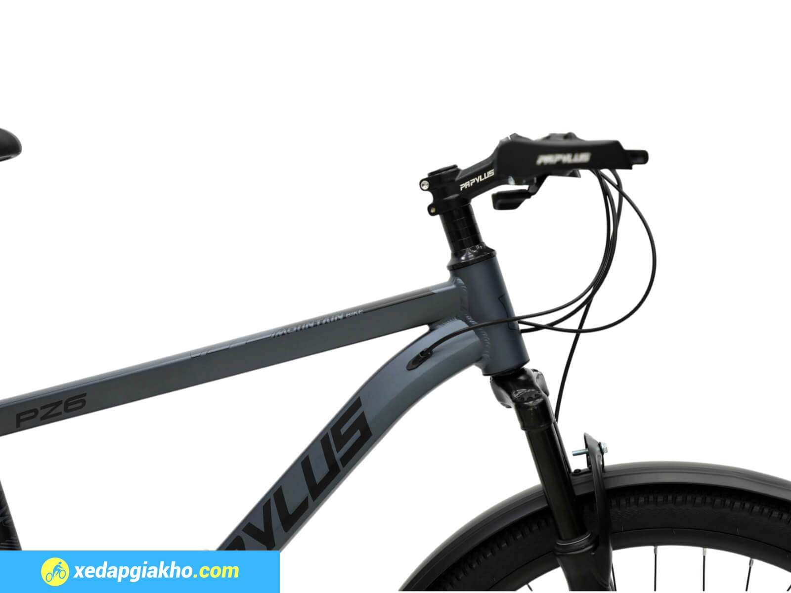 Khung sườn nhôm, mối hàn vây cá thẩm mỹ