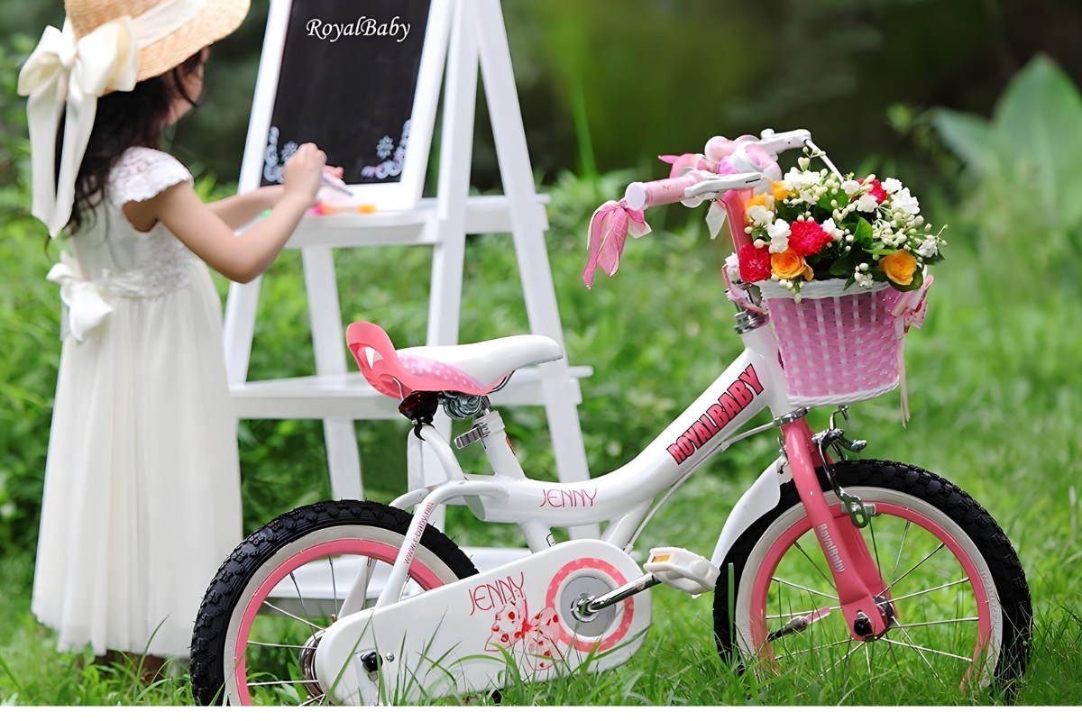 Thương hiệu xe đạp quốc tế uy tín, chất lượng