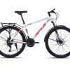 Xe Đạp Địa Hình MTB PZ6M 26 Inch
