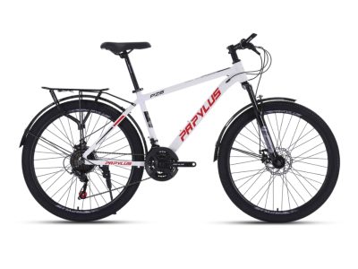 Xe Đạp Địa Hình MTB PZ6M 26 Inch