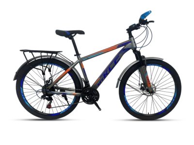 Xe Đạp Thể Thao MT KLC 26 Inch