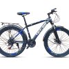Xe Đạp Thể Thao Tky Go 26 Inch