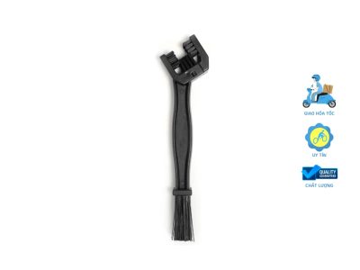 Cọ vệ sinh xích xe đạp Raca