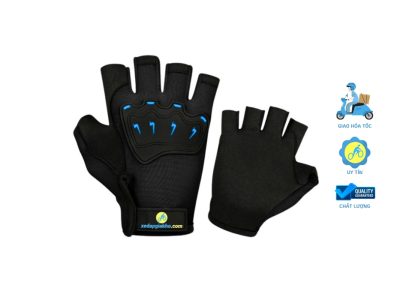 Găng tay xe đạp Z3