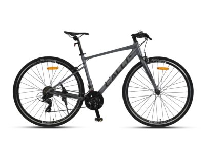 Xe đạp touring Calli S2000 bền đẹp