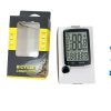 Đồng hồ đo tốc độ bicycle computer cao cấp