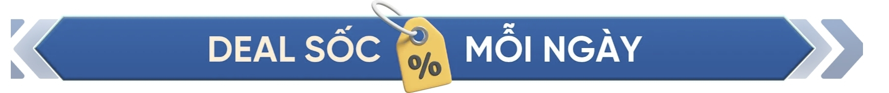 Page khuyến mãi mua xe thả ga