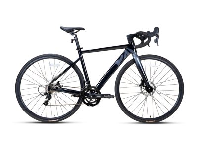 Xe đạp đua Java Veloce 16s