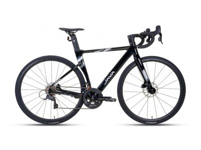 Xe đạp đua Java Auriga 18s