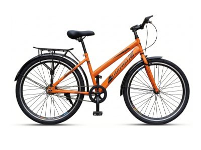 Xe đạp thể thao Tiến Phát