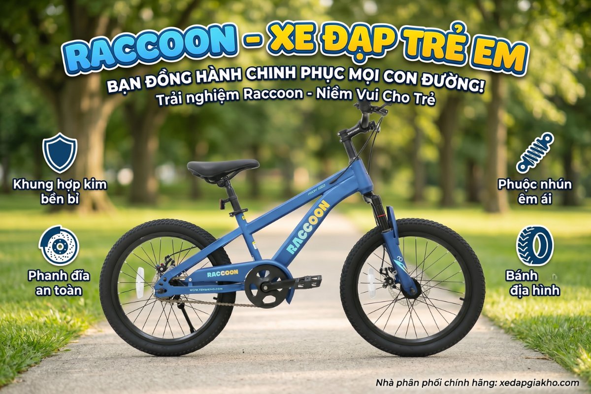 Mẫu mã đa dạng, phù hợp mọi độ tuổi