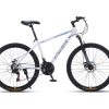 Xe Đạp Địa Hình MTB Califa X5 26 Inch 65 Xe đạp địa hình MTB califa x5 26 inch