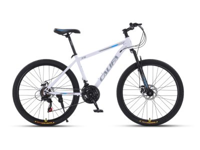 Xe đạp địa hình MTB califa x5 26 inch