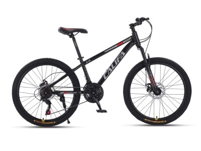 Xe Đạp Địa Hình MTB Califa X5 26 Inch 20 Xe đạp địa hình MTB Califa X3 24 inch