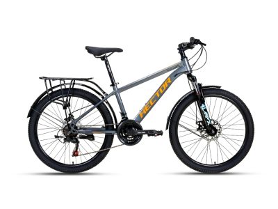Xe đạp địa hình MTB Hector Fuji 1B 24 inch
