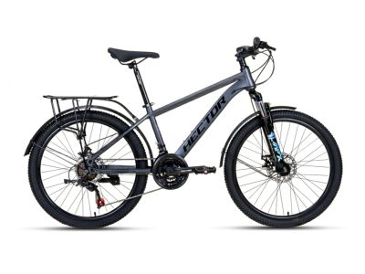 Xe đạp địa hình MTB Hector Fuji 2B 26 inch