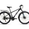 Xe Đạp Địa Hình MTB Hector Fuji 3B 27.5 Inch 15 Xe đạp địa hình MTB Hector Fuji 3B 27.5 inch