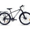 Xe Đạp Địa Hình MTB Miamor Youth 26 Inch 16 xe đạp địa hình mtb miamor youth 26 inch