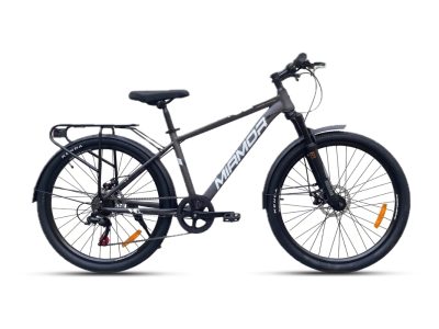 xe đạp địa hình mtb miamor youth 26 inch