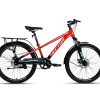 Xe Đạp Thể Thao Hector Look 1B 24 Inch 16 Xe đạp thể thao Hector Look 1B 24 inch
