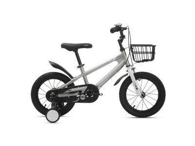 Xe đạp trẻ em Jazz Bear A-2301