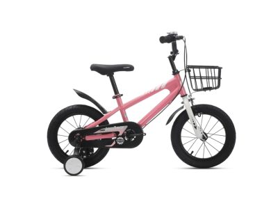 Xe Đạp Giá Kho - #1 Hệ Thống Cửa Hàng Xe Đạp 37 Xe đạp trẻ em Jazz Bear A-2301