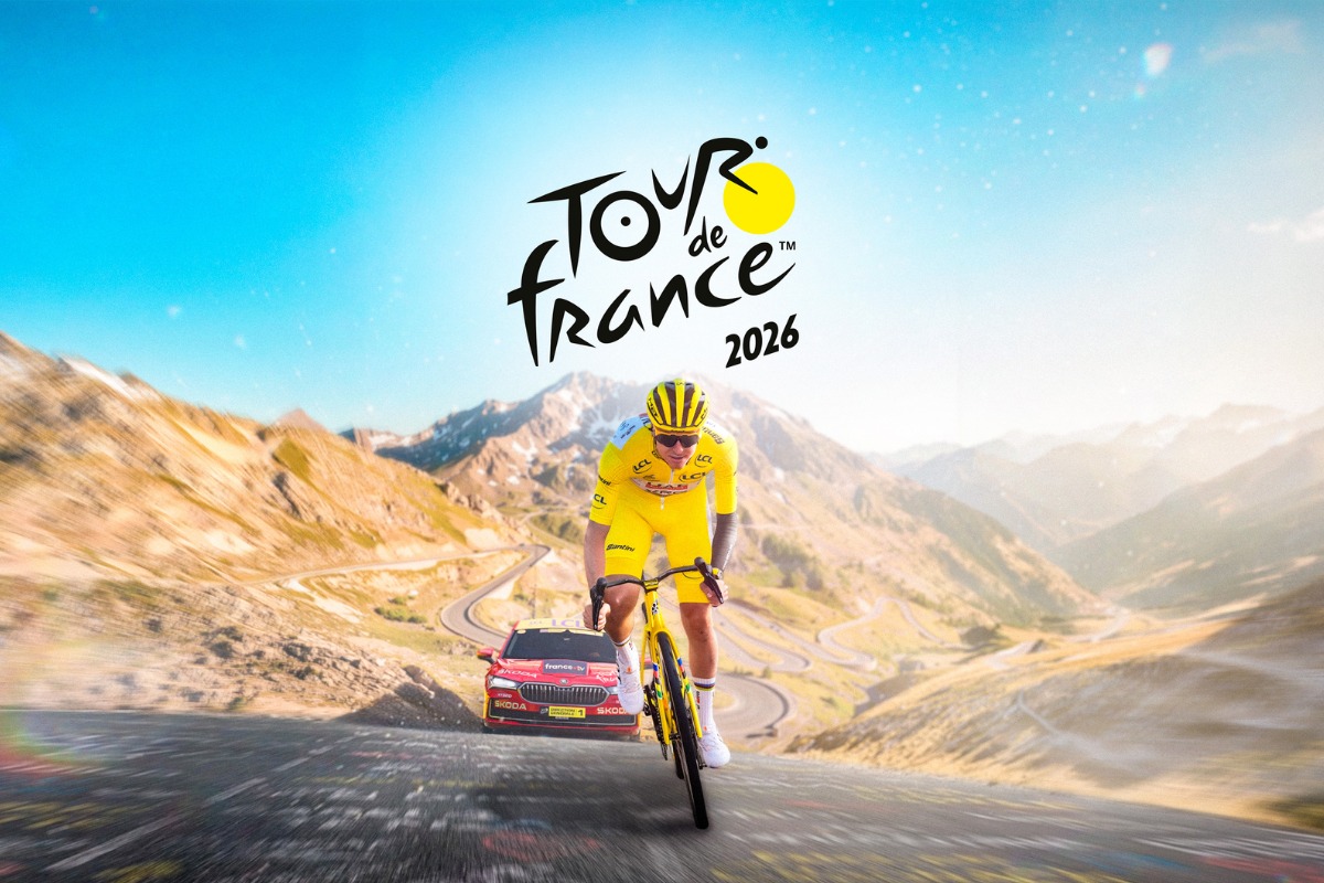 Lịch Thi Đấu Tour De France 2026 Với 21 Chặng Đua Gay Cấn 1 Lịch thi đấu Tour de France 2026 sau khi công bố hứa hẹn sẽ có nhiều vận động viên háo hức tham gia