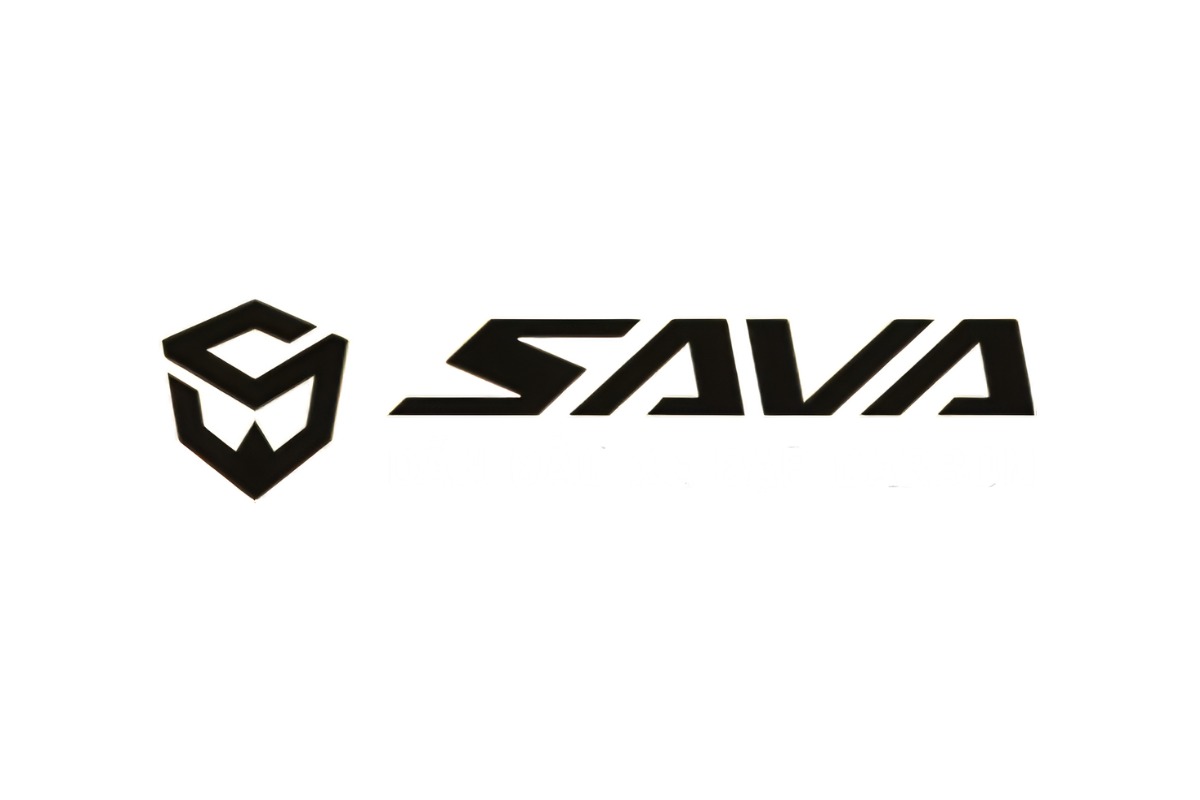 Xe Đạp Đua Sava EX8 PRO - Khung Nhôm, Shimano 105 18 Thương hiệu xe đạp nổi tiếng Sava dược nhiều khách hàng lựa chọn