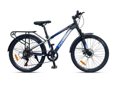 Xe đạp địa hình Miamor Forteen 24 inch