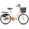 Xe Đạp Trẻ Em Hector Lona 1 20 Inch 63 Xe đạp trẻ em Hector Lona 1 20 inch nổi bật với nhiều ưu điểm