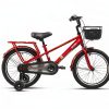 Xe Đạp Trẻ Em Raccoon Willson 16 Inch 12 Xe đạp trẻ em Raccoon Willson 16 inch