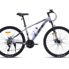 Xe Đạp Địa Hình MTB Life Mx900 27.5 Inch 12 Xe đạp địa hình MTB Life MX900