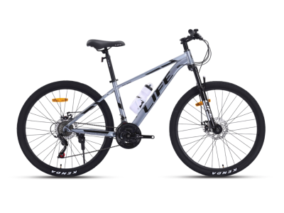 Gương Chiếu Hậu Xe Đạp 7 Xe đạp địa hình MTB Life MX900