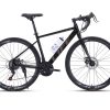 Xe Đạp Đua Life RX20 - Phanh Đĩa Cơ 65 Xe đạp đua Life RX20