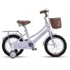Xe đạp trẻ em Raccoon Lana 12 inch