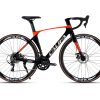 Xe Đạp Đua Califa CR550 – Khung Magie, LTWOO R5 65 Xe đạp đua Califa CR550 kiểu dáng thể thao