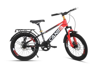 Xe đạp địa hình Canifa CS120 20 inch