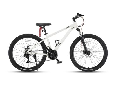 Xe đạp địa hình MTB Veleon V-985pro 24 inch
