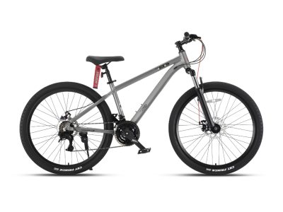Xe đạp địa hình MTB Veleon V-985pro