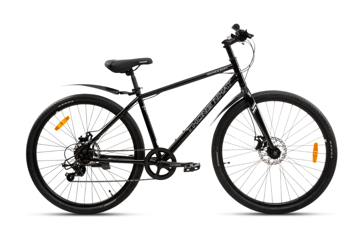 xe đạp thể thao thống nhất ms 27.5 inch